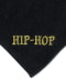 HIPHOP