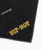 HIPHOP