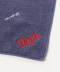 ROCK