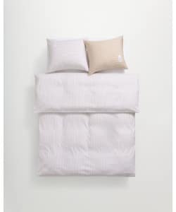 Magniberg / Wall Street duvet cover Single