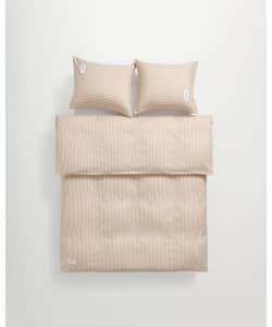 Magniberg / Wall Street duvet cover Single