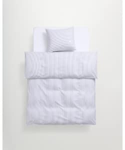 Magniberg / Wall Street duvet cover Single