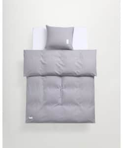 Magniberg / Wall Street duvet cover Single