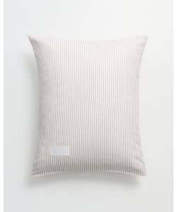 Magniberg / Wall Street pillow case