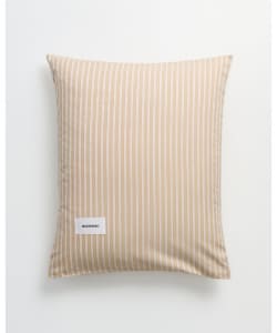 Magniberg / Wall Street pillow case