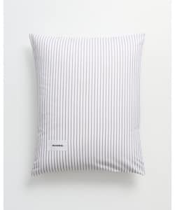 Magniberg / Wall Street pillow case