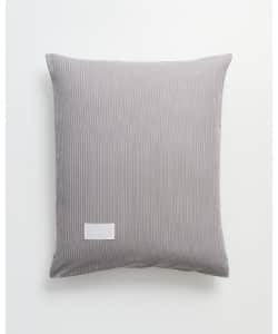 Magniberg / Wall Street pillow case