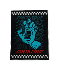 PENDLETON × SUNTA CRUZ / Muchacho 毛毯