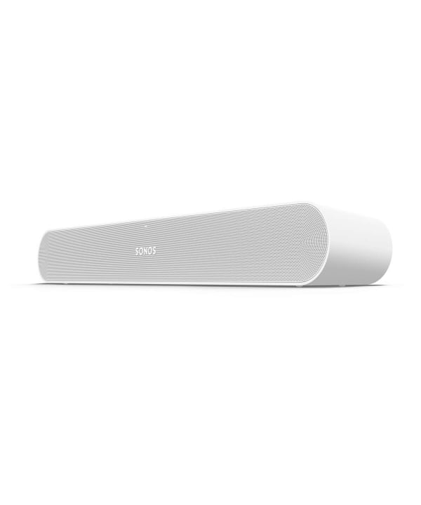 bPr BEAMS（bPrビームス）Sonos / Sonos Ray サウンドバー（インテリア