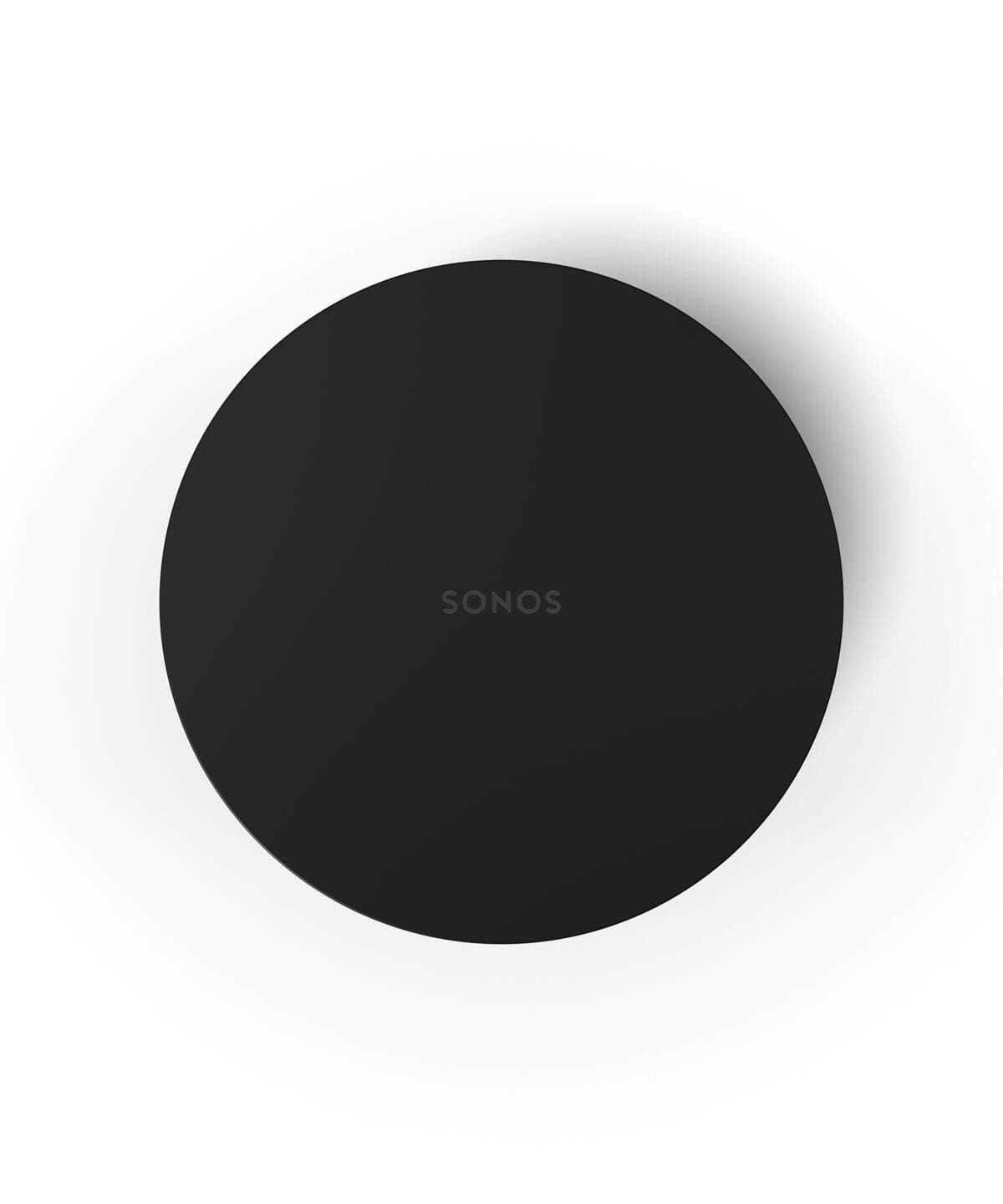 bPr BEAMS（bPrビームス）Sonos / Sonos Sub Mini サブウーファー
