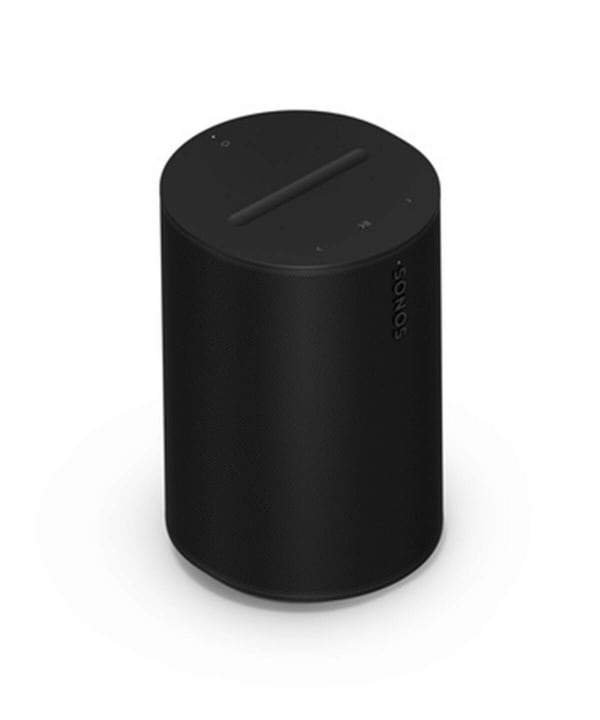 ERA100 SONOS スピーカー 優良美品 2個 - スピーカー・ウーファー