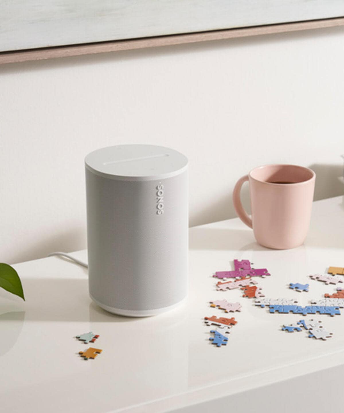 bPr BEAMS(bPrビームス)Sonos / Sonos Era100 スピーカー bPr BEAMS(bPrビームス)Sonos / Sonos Era100 スピーカー