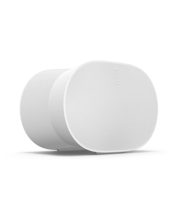 bPr BEAMS（bPrビームス）Sonos / Sonos Era300 スピーカー