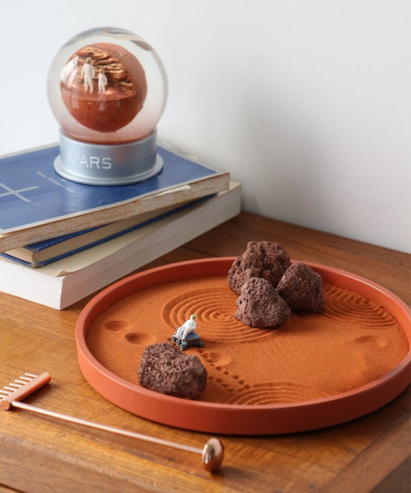 Jim Beam 木製バレル インテリア装飾 楽天市場】jim beam（インテリア・寝具・収納）の通販