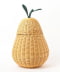 PEAR
