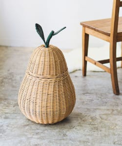 ferm LIVING / Braided Storage L