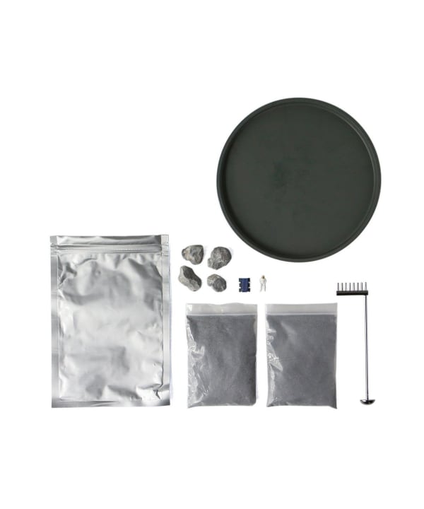 BPR お譲り BLITZ ブリッツ DAMPER ZZ-R 車高調 1台分 トヨタ プロボックス