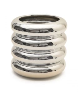 Areaware / Stacking Planter