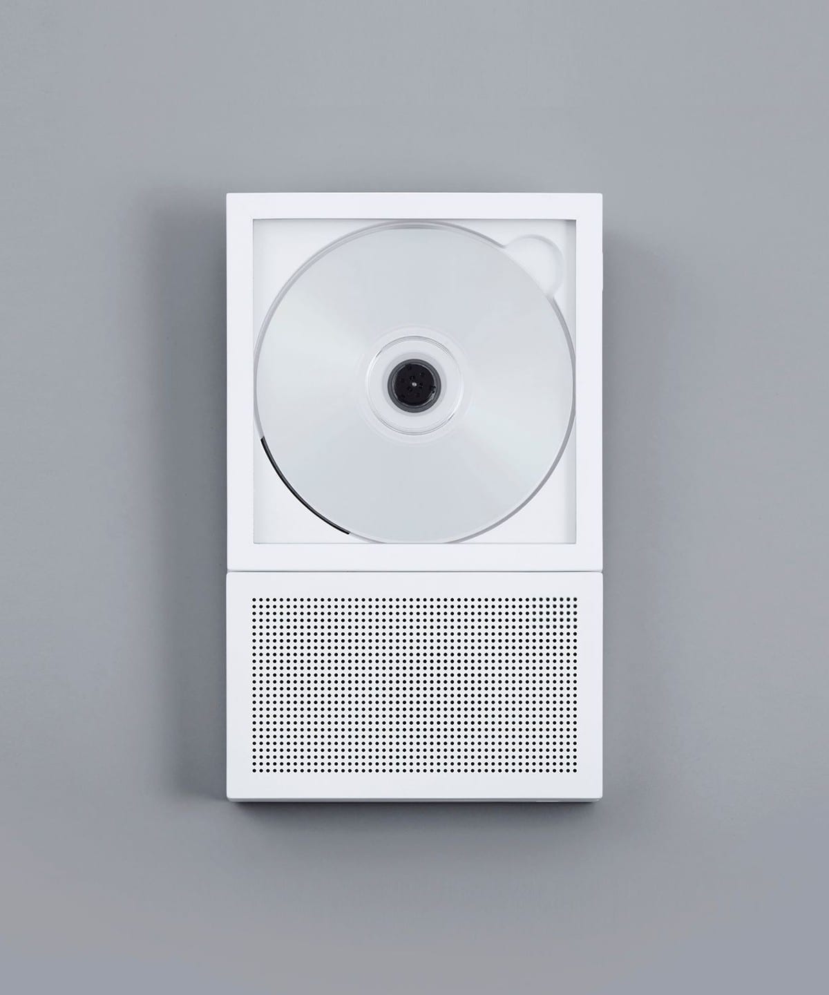 bPr BEAMS(bPrビームス)km5 / Instant Disk Audio-CP2 CD bPr BEAMS(bPrビームス)km5 / Instant Disk Audio-CP2 CD