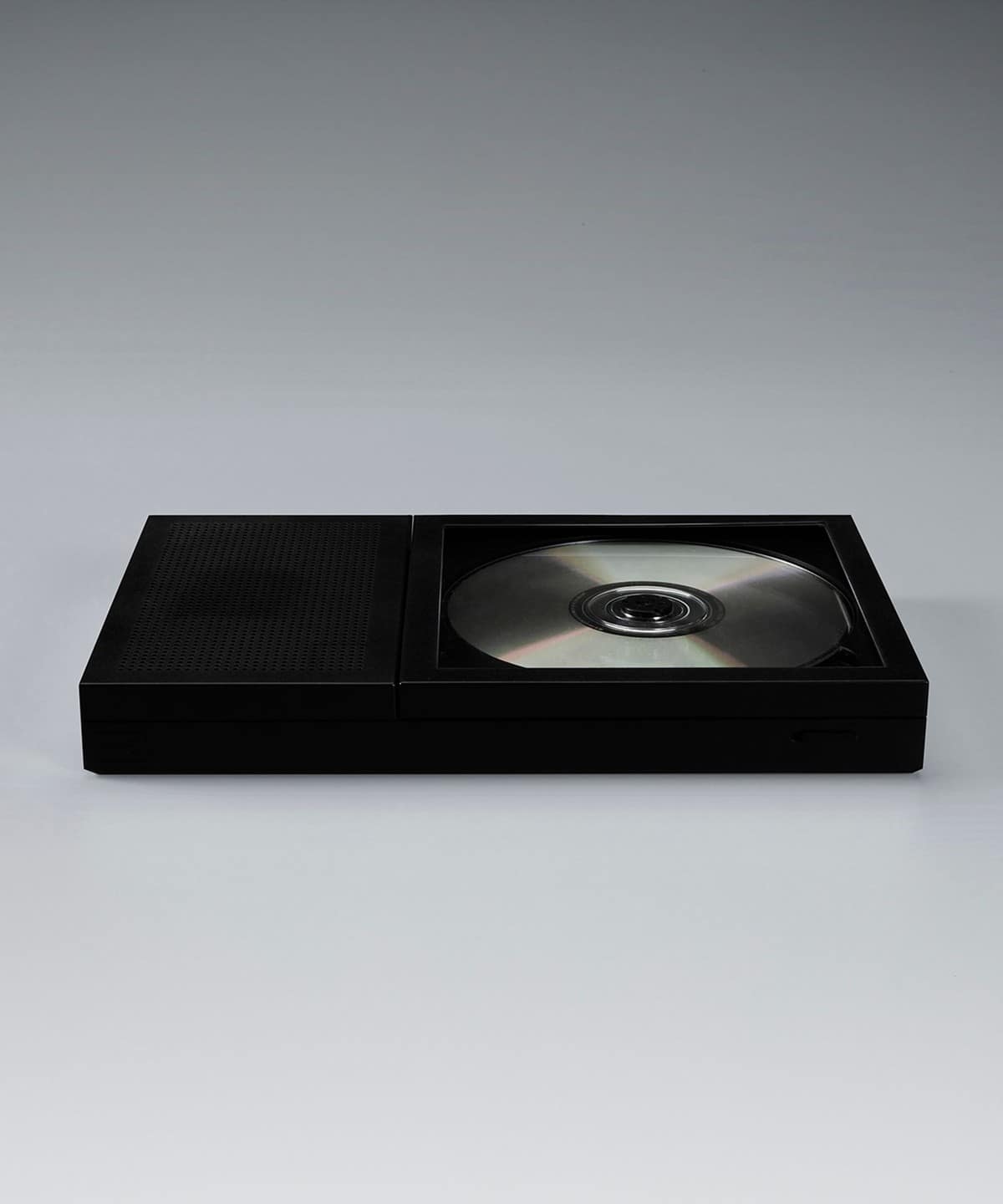 bPr BEAMS(bPrビームス)km5 / Instant Disk Audio-CP2 CD bPr BEAMS(bPrビームス)km5 / Instant Disk Audio-CP2 CD