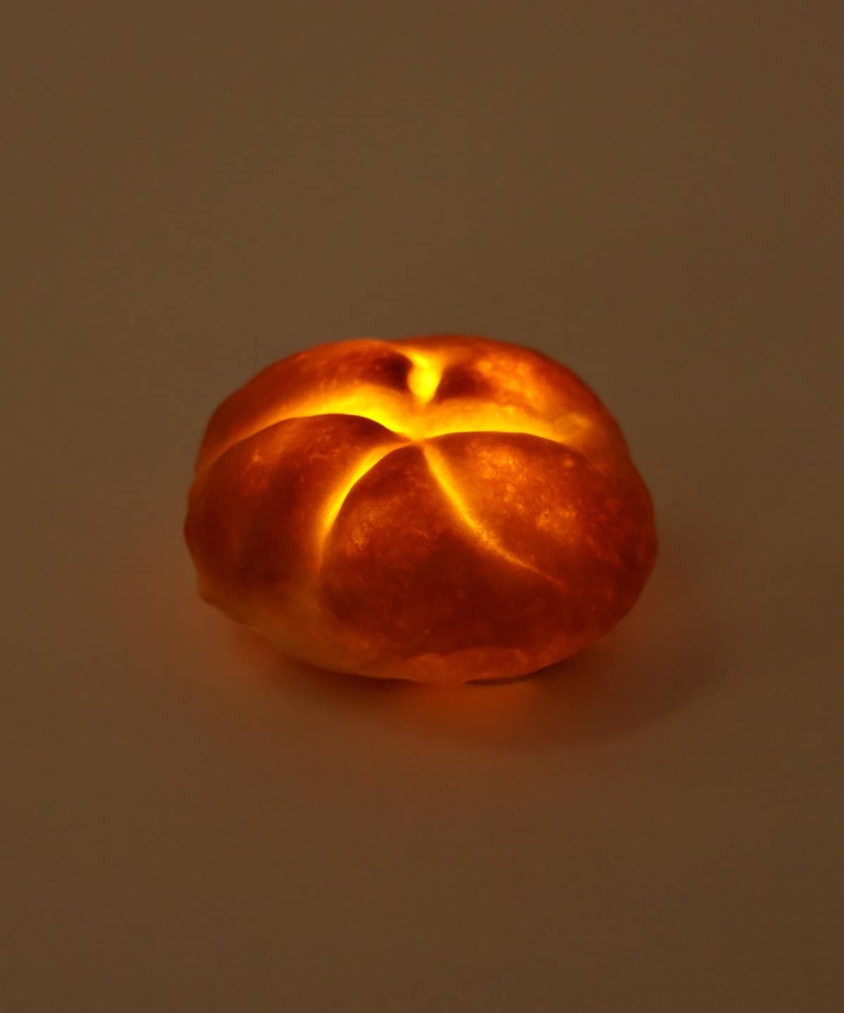 YUKIKO MORITA / PAMPSHADE カイザーロール Bread Lamp インテリア MEN - ONE SIZE YUKIKO MORITA / PAMPSHADE カイザーロール Bread Lamp インテリア MEN - ONE SIZE