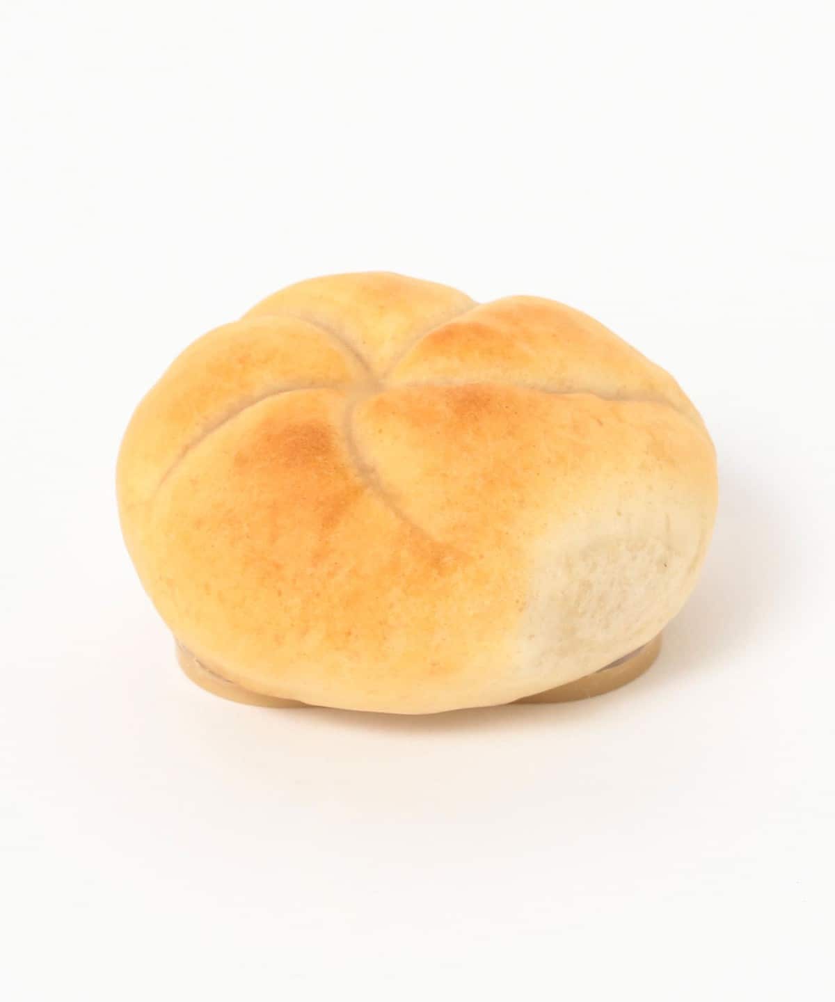 bPr BEAMS（bPrビームス）YUKIKO MORITA / PAMPSHADE カイザーロール