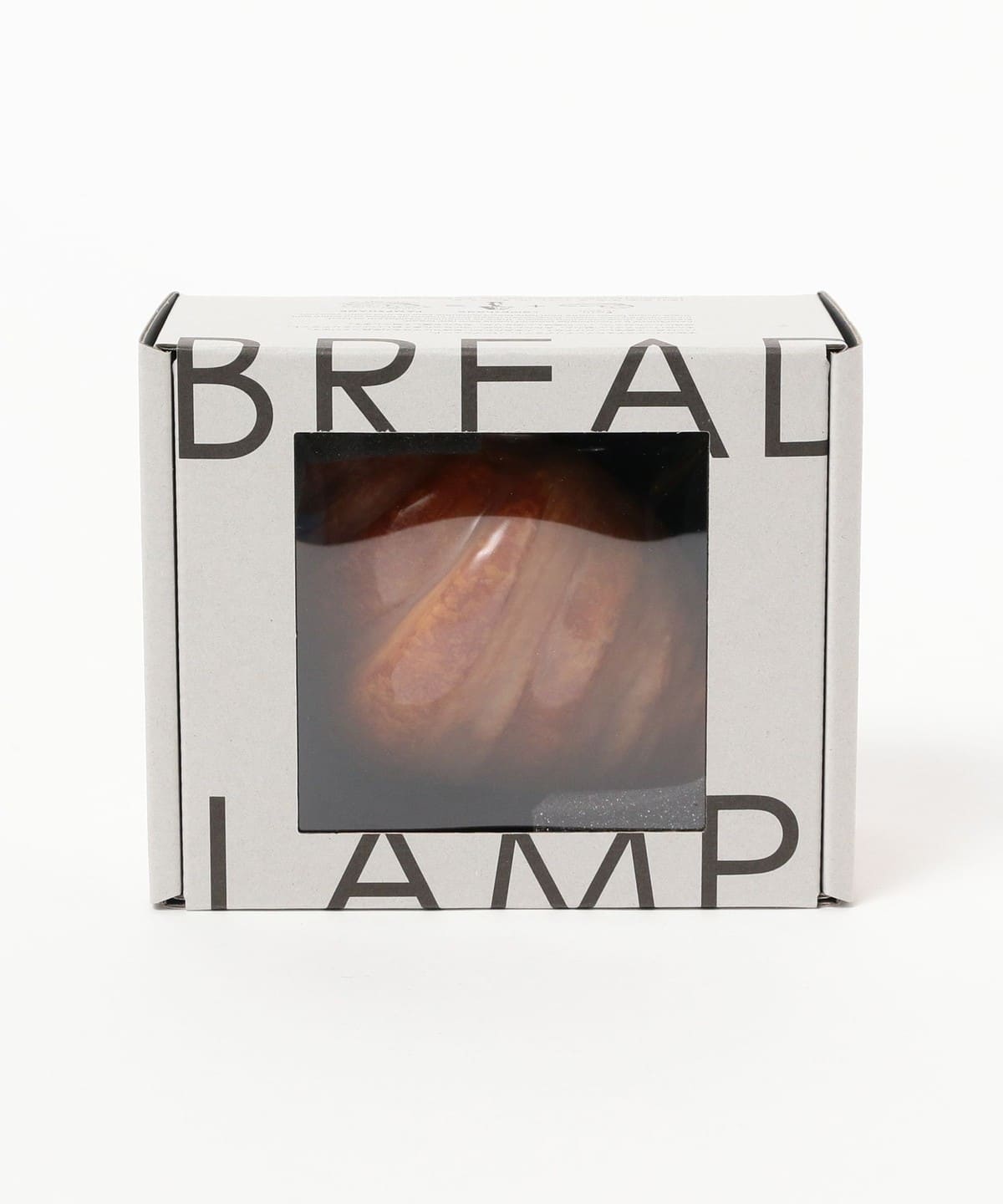 Bpr Beams（bprビームス）yukiko Morita Pampshade クロワッサン Bread Lamp（インテリア 照明）通販｜beams 7900