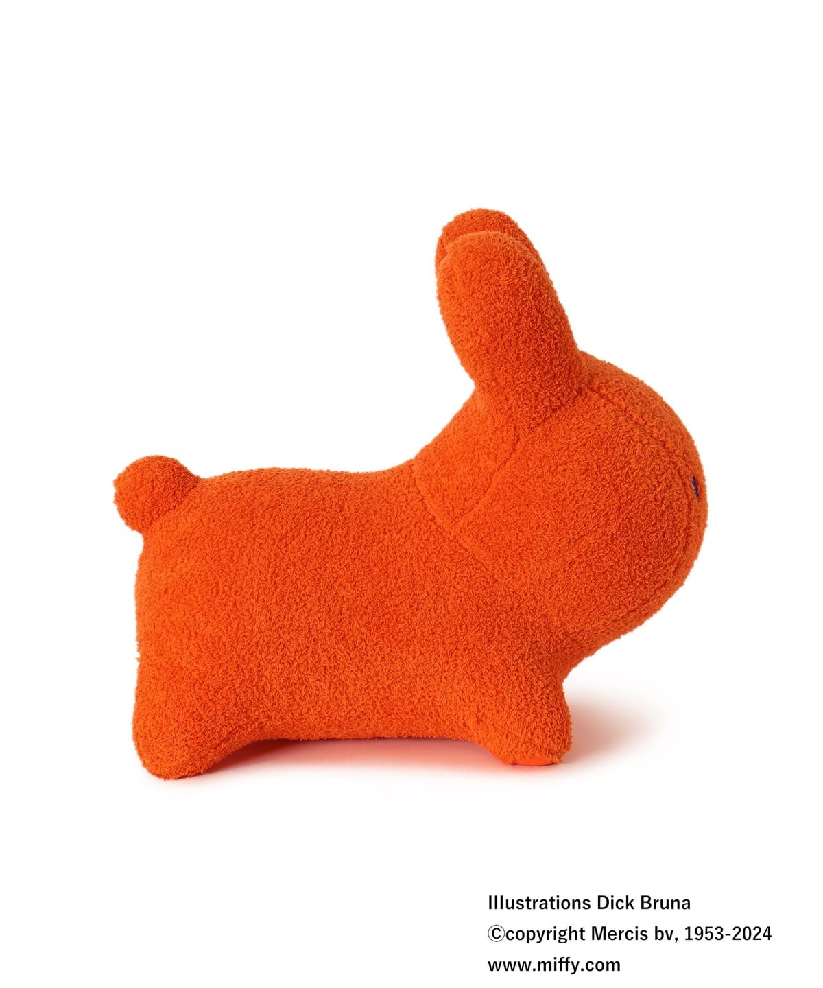 bPr BEAMS (bPr BEAMS) ides × MEDICOM TOY /别住Bruna Bonbon 