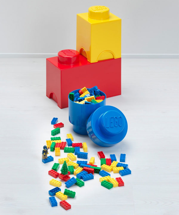 lego グッズ 通販