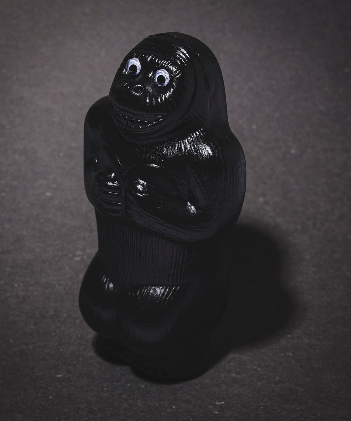 bPr BEAMS（bPrビームス）DETAIL INC. / Gorilla Bank Small