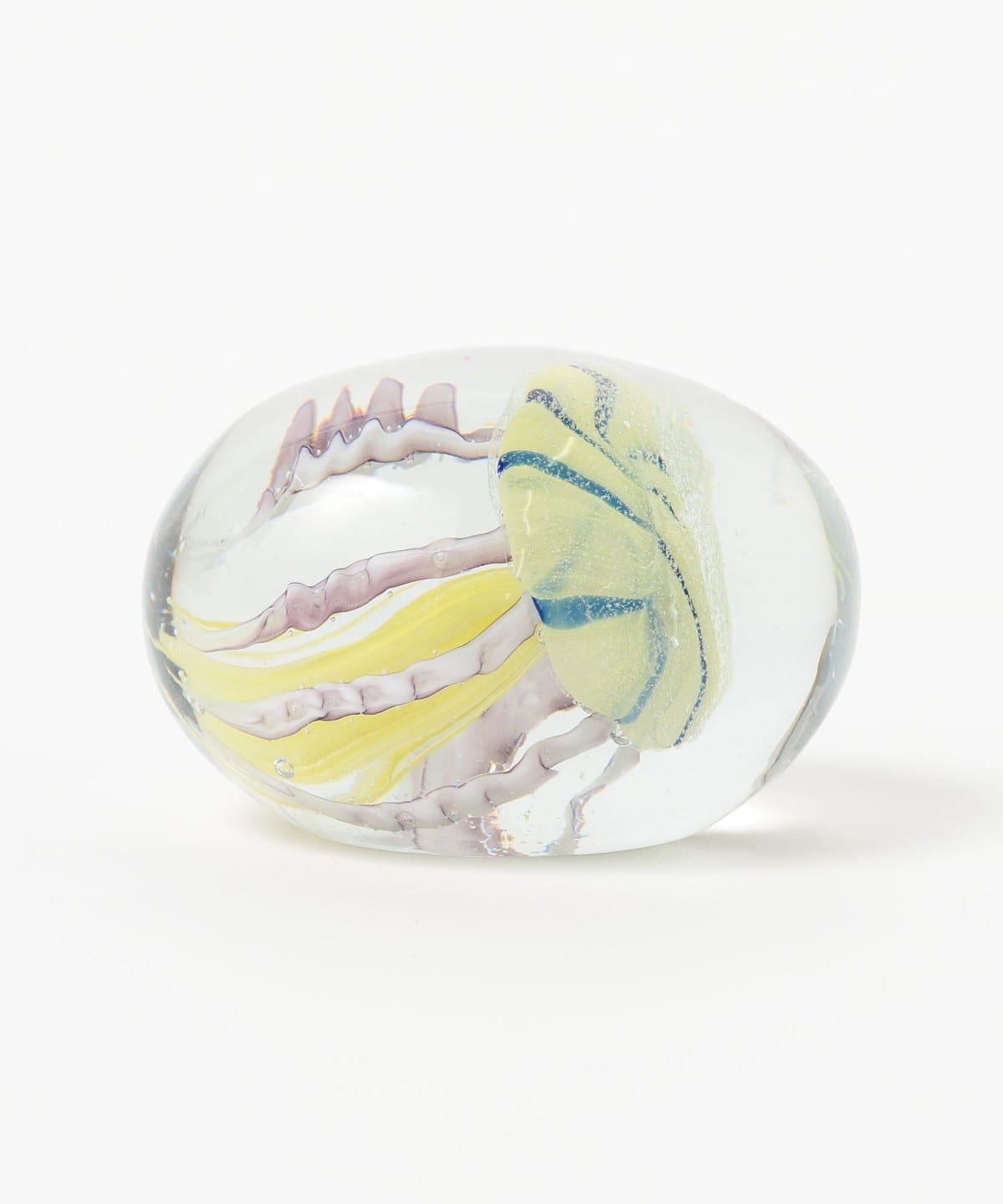 bPr BEAMS（bPrビームス）DETAIL INC. / Jellyfish Twisted Leg