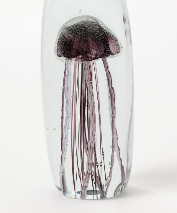bPr BEAMS（bPrビームス）DETAIL INC. / Jellyfish Twisted Leg 