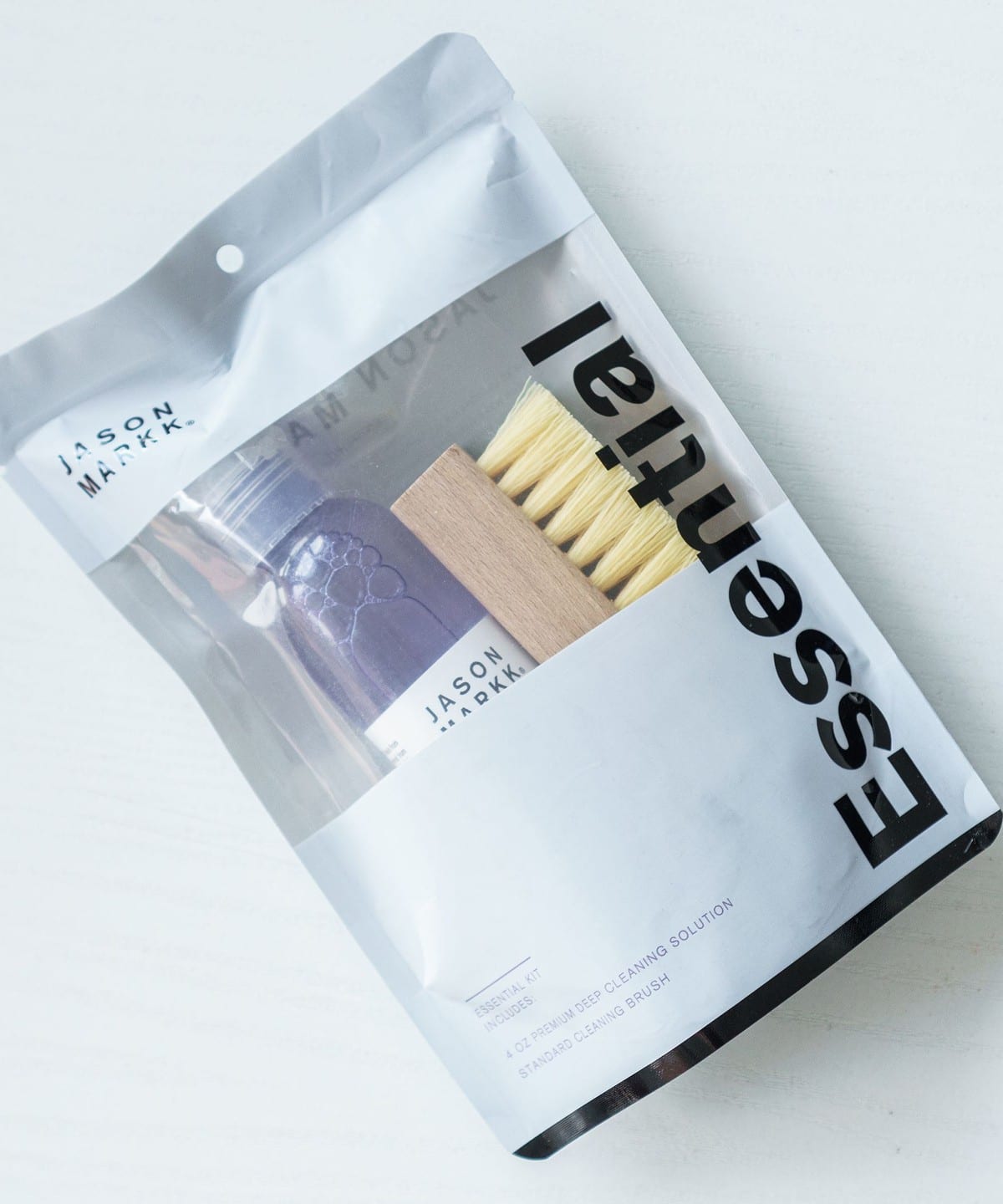 JASON MARKK ジェイソンマーク / ESSENTIAL KIT シューズ MEN - ONE SIZE JASON MARKK ジェイソンマーク / ESSENTIAL KIT シューズ MEN - ONE SIZE