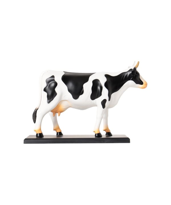 bPr BEAMS (bPr BEAMS) 4D MASTER / ANIMAL ANATOMY (雜貨/愛好