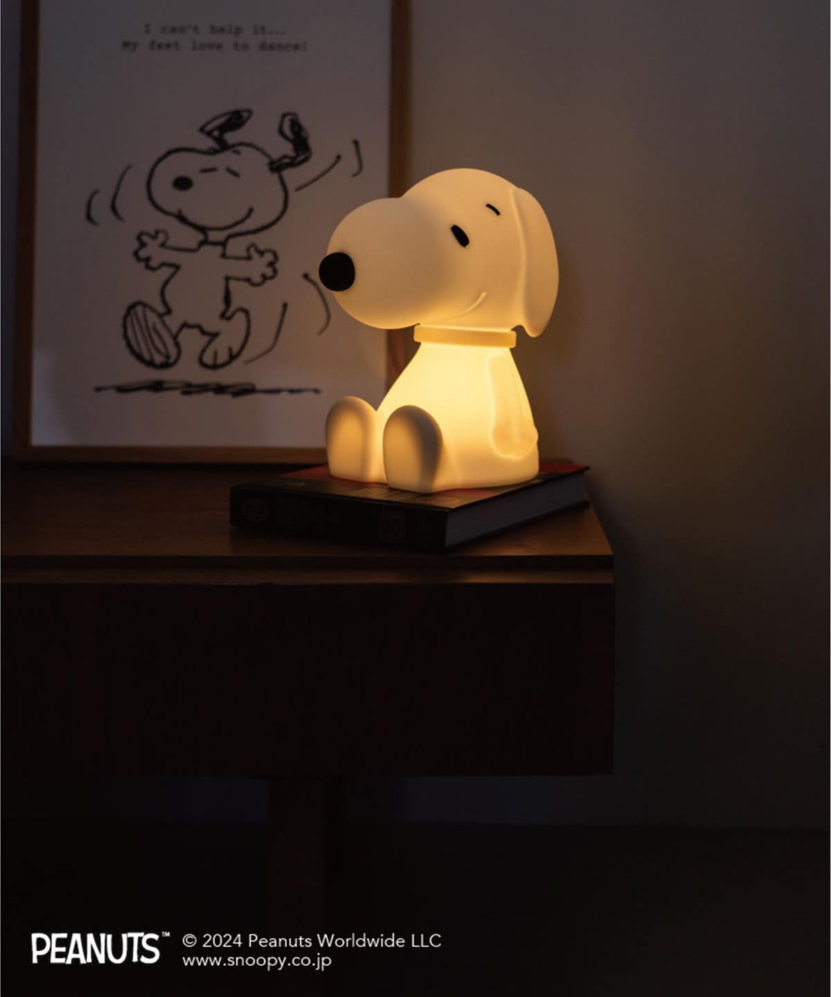 Mr Maria / First Light Snoopy インテリア MEN - ONE SIZE Mr Maria / First Light Snoopy インテリア MEN - ONE SIZE
