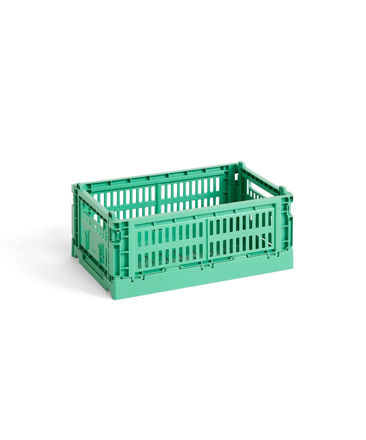 HAY / COLOUR CRATE S インテリア MEN DARK MINT ONE SIZE HAY / COLOUR CRATE S インテリア MEN DARK MINT ONE SIZE