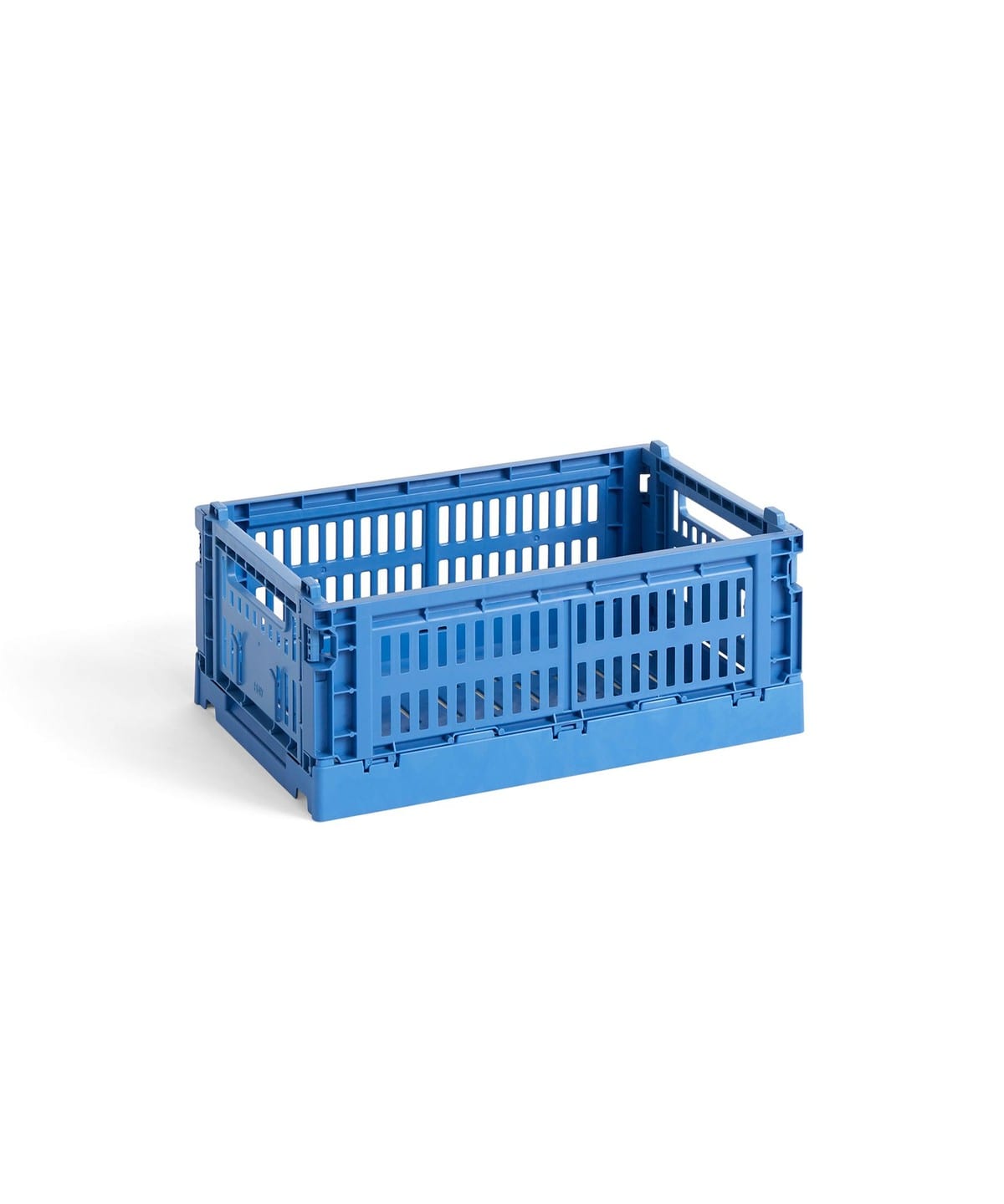 bPr BEAMS（bPrビームス）HAY / COLOUR CRATE S（インテリア