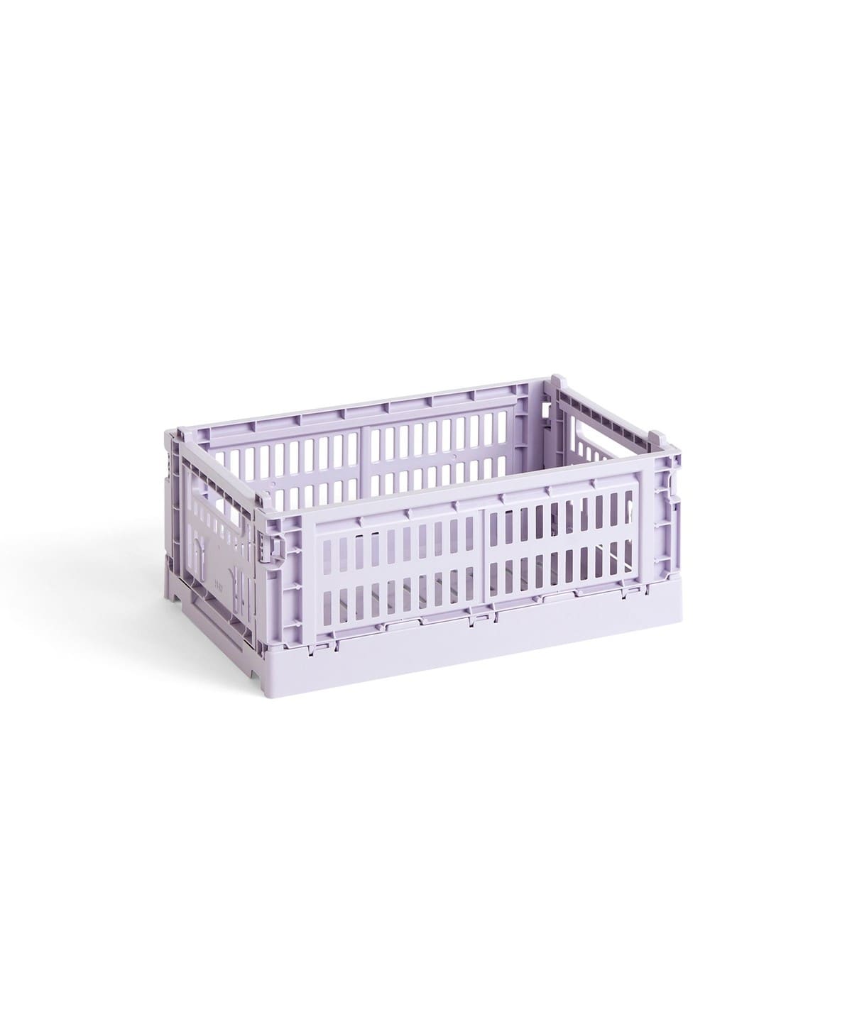 HAY / COLOUR CRATE S インテリア MEN LAVENDER ONE SIZE HAY / COLOUR CRATE S インテリア MEN LAVENDER ONE SIZE