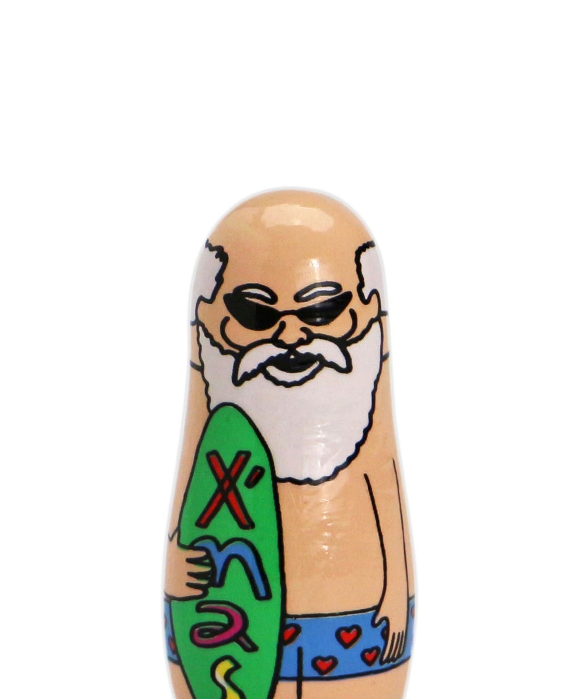 浩邦市村 様 マフラステー 浩邦市村 様 マフラステー 浩邦市村