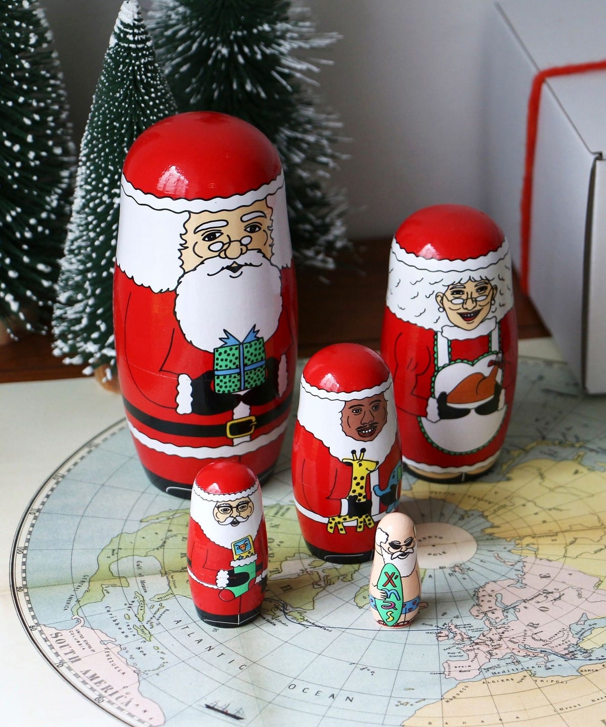 ピピ☘ プーマ（PUMA）（キッズ）ジュニア ミッド 90S AOP 半袖Tシャツ