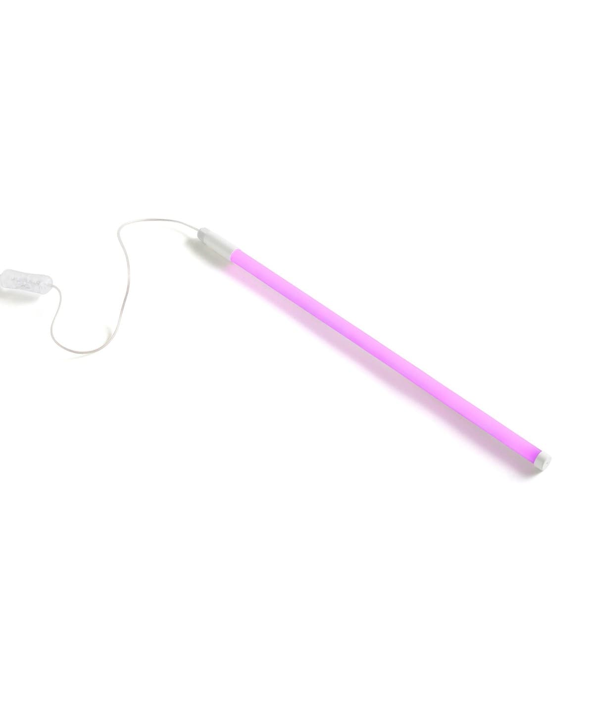 HAY / NEON TUBE LED SLIM 50 インテリア MEN PINK ONE SIZE HAY / NEON TUBE LED SLIM 50 インテリア MEN PINK ONE SIZE