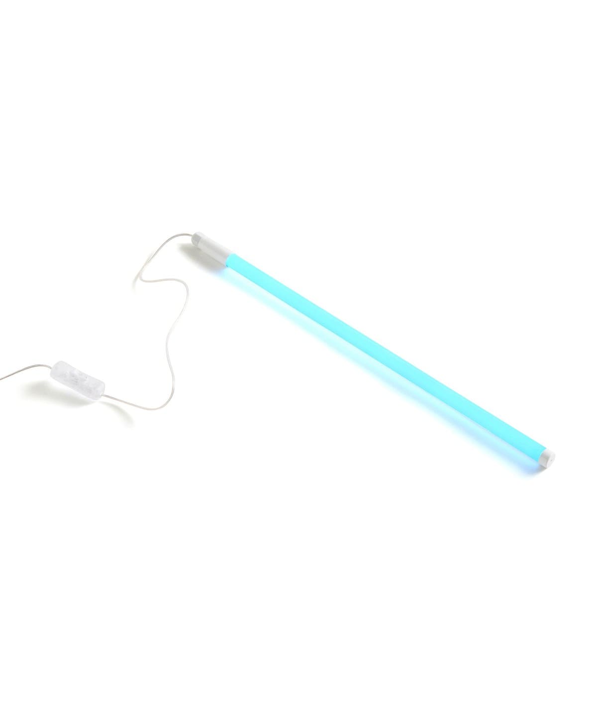HAY / NEON TUBE LED SLIM 50 インテリア MEN SAX ONE SIZE HAY / NEON TUBE LED SLIM 50 インテリア MEN SAX ONE SIZE