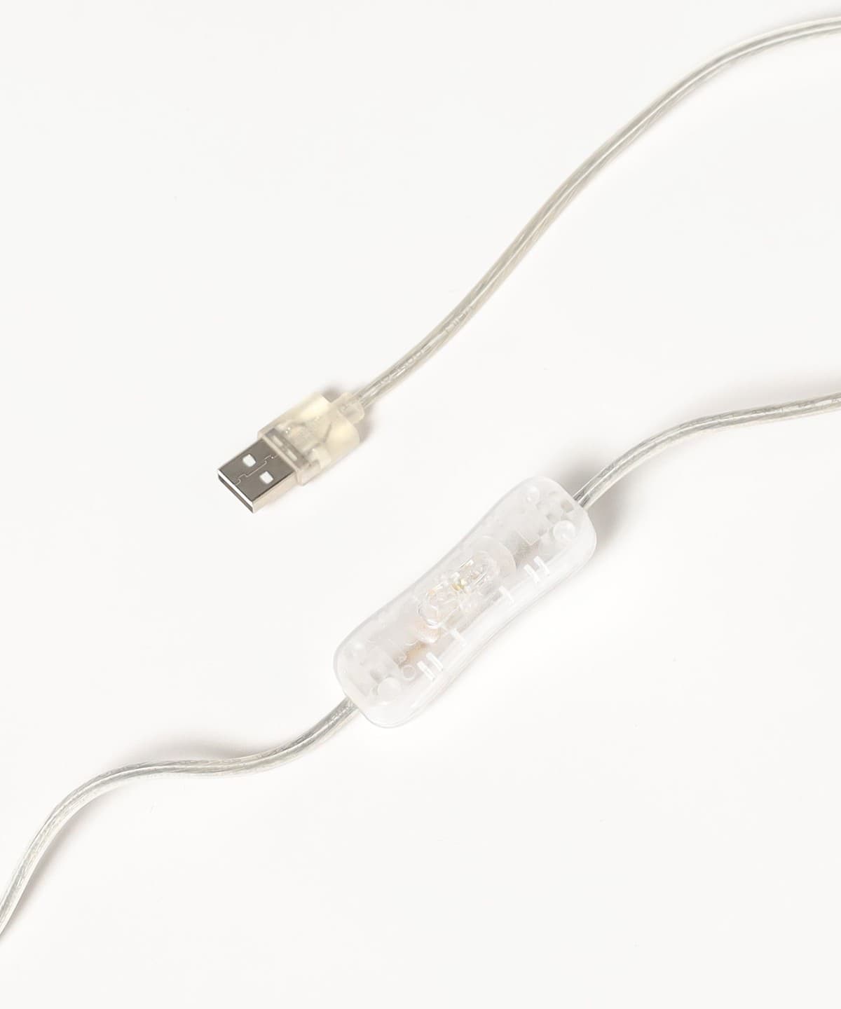 bPr BEAMS（bPrビームス）HAY / NEON TUBE LED SLIM 50（インテリア