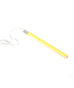 HAY / NEON TUBE LED SLIM 50