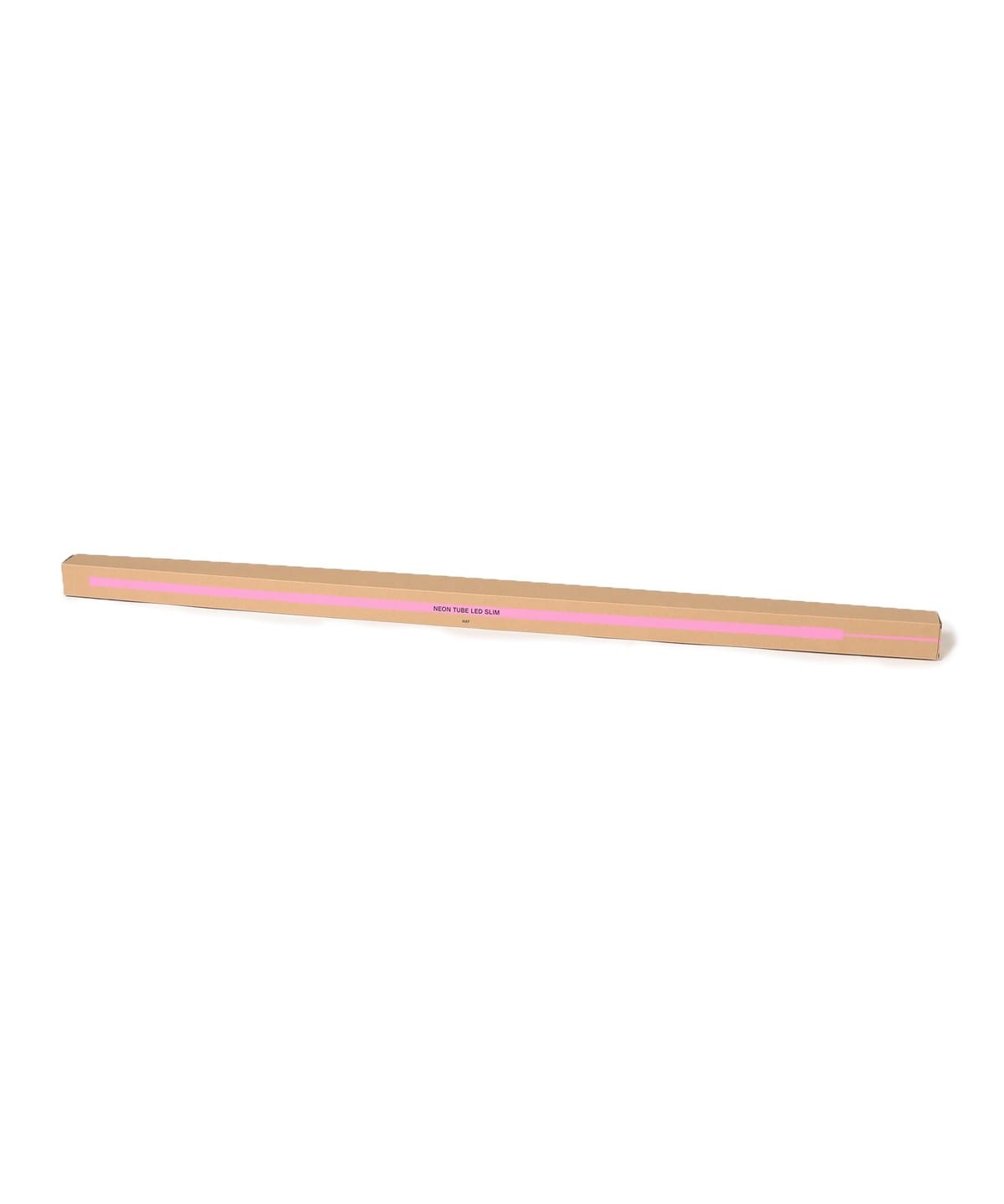 bPr BEAMS（bPrビームス）HAY / NEON TUBE LED SLIM 120