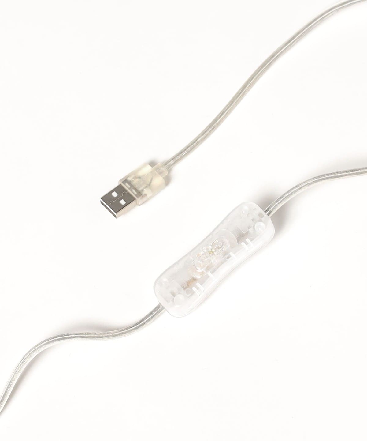 bPr BEAMS(bPrビームス)HAY / NEON TUBE LED SLIM 120 bPr BEAMS(bPrビームス)HAY / NEON TUBE LED SLIM 120