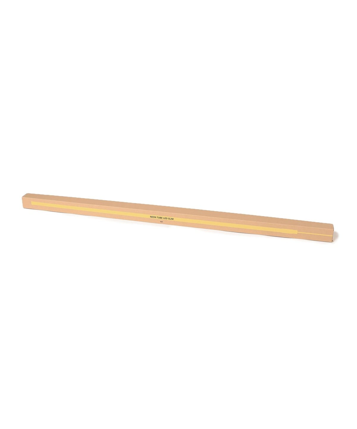 bPr BEAMS（bPrビームス）HAY / NEON TUBE LED SLIM 120