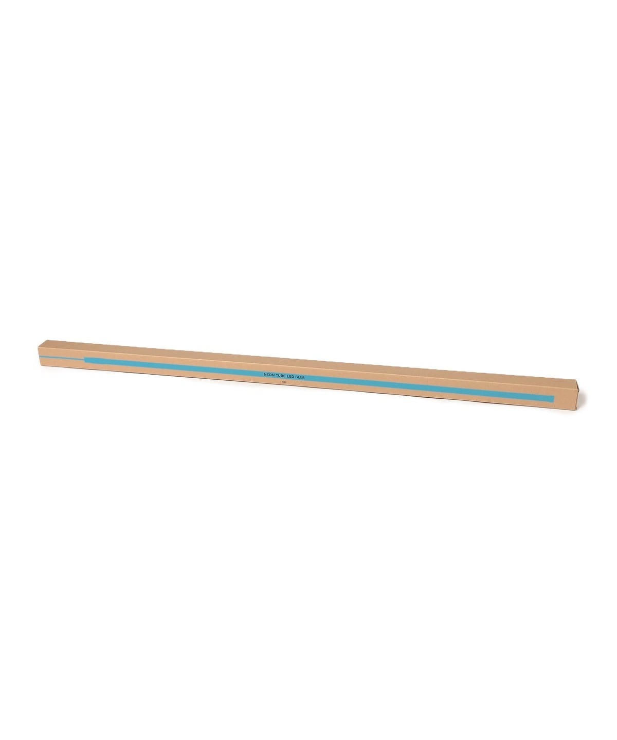 bPr BEAMS（bPrビームス）HAY / NEON TUBE LED SLIM 120