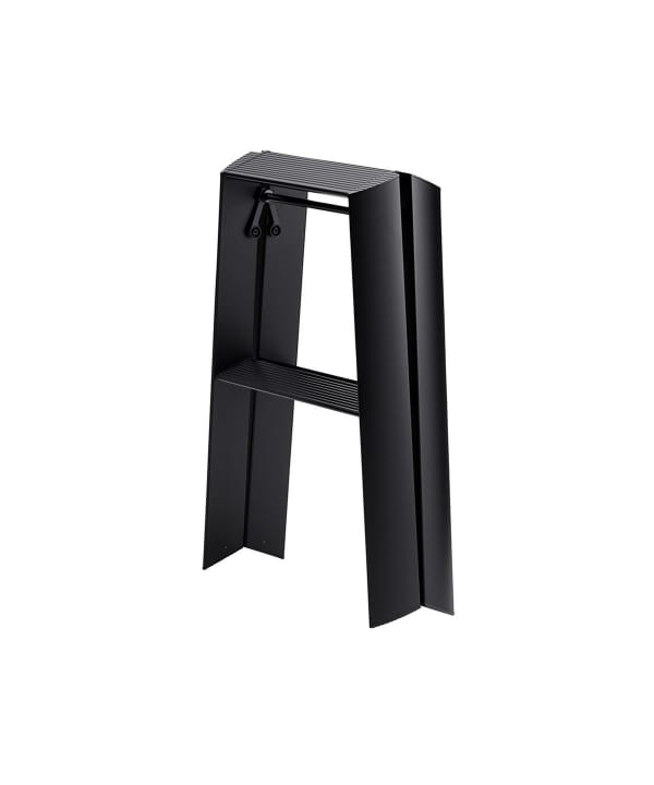 bPr BEAMS (bPr BEAMS) lucano / 2 步（室內家具）BEAMS郵購