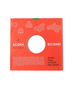 ACONA BICONBI